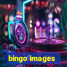 bingo images