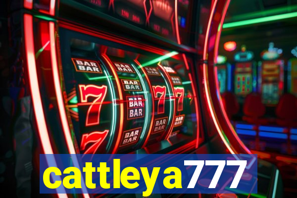 cattleya777