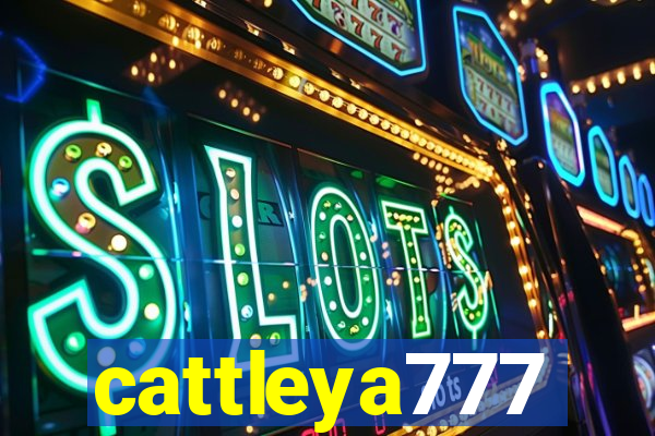 cattleya777