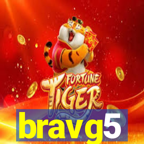 bravg5