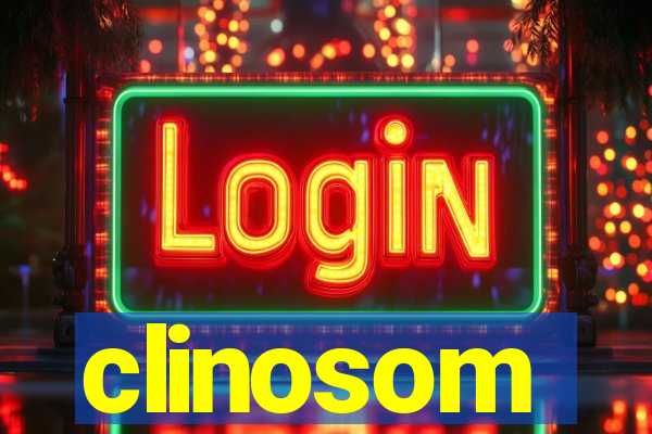 clinosom