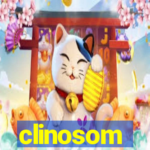 clinosom