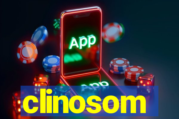 clinosom