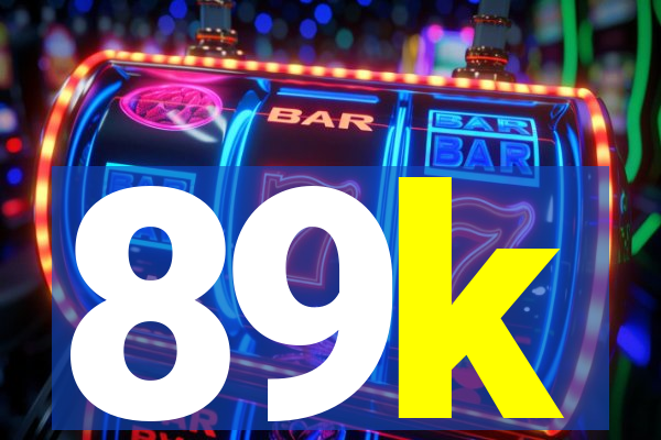 89k