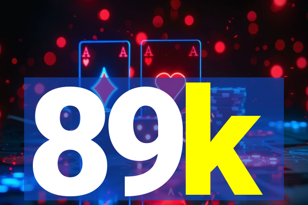 89k