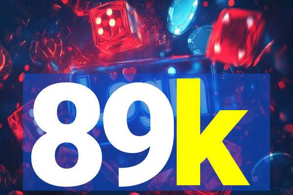 89k