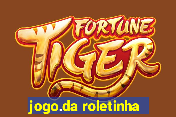 jogo.da roletinha