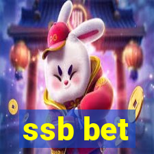 ssb bet