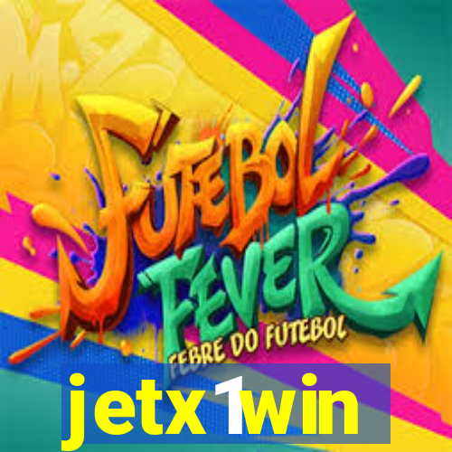 jetx1win