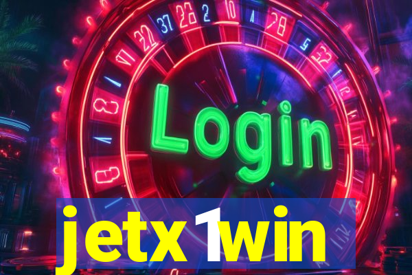 jetx1win