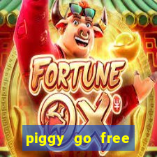 piggy go free spins gratis