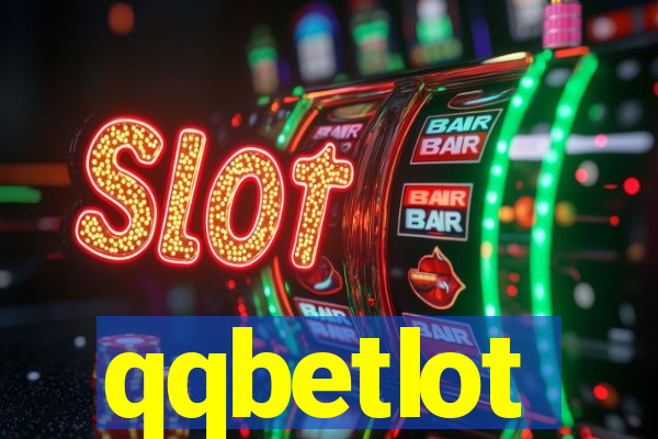 qqbetlot