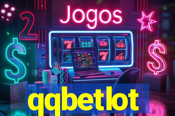 qqbetlot