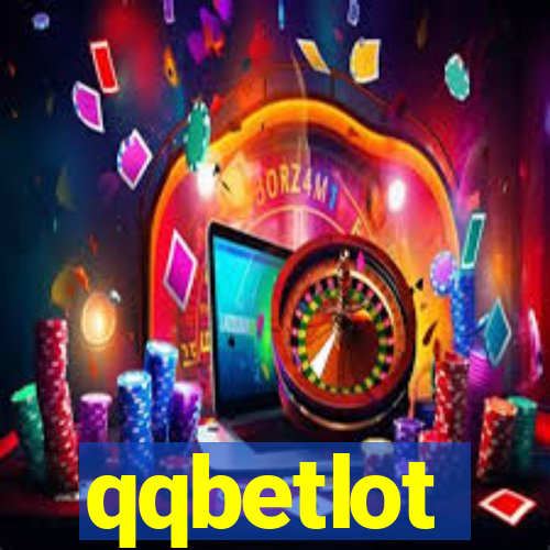 qqbetlot