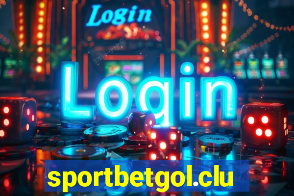 sportbetgol.club