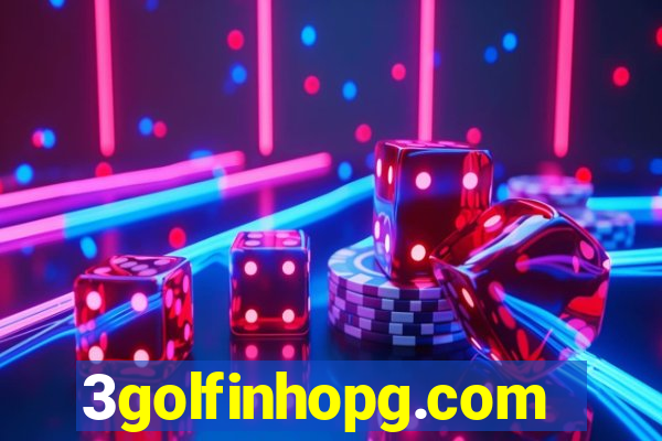 3golfinhopg.com