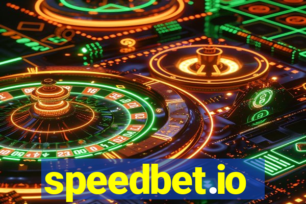 speedbet.io