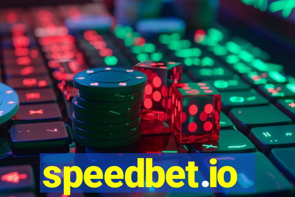 speedbet.io