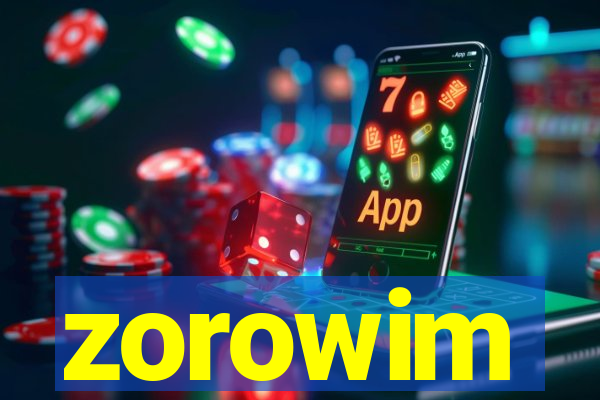 zorowim