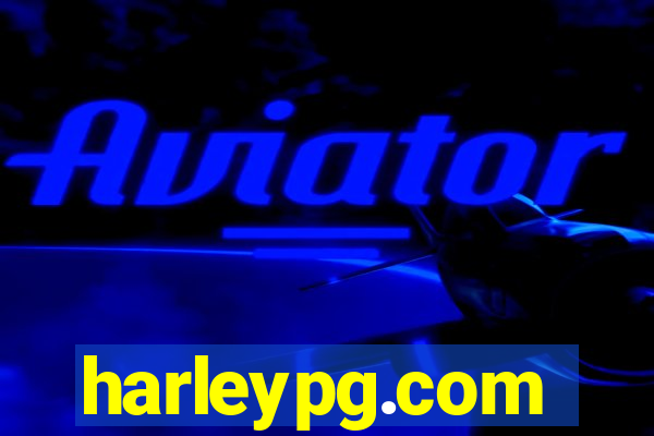 harleypg.com