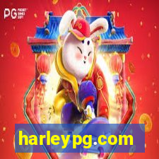 harleypg.com