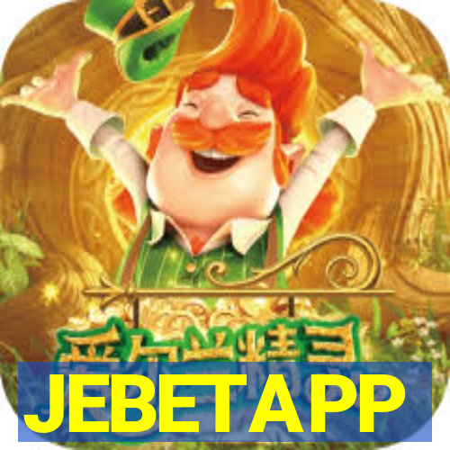 JEBETAPP