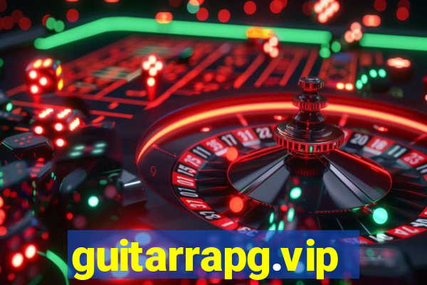 guitarrapg.vip