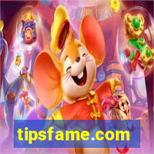 tipsfame.com