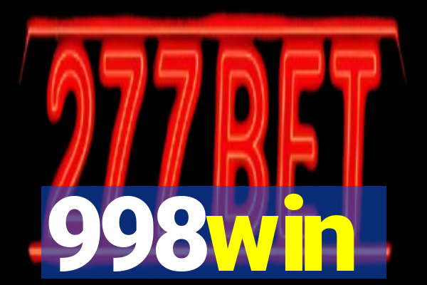 998win