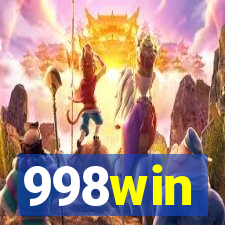 998win