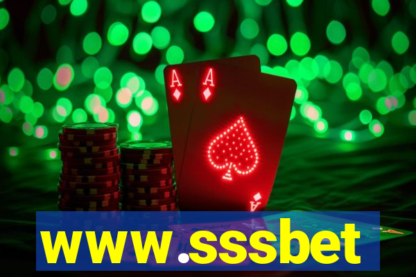 www.sssbet