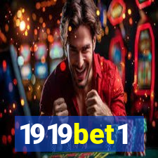 1919bet1