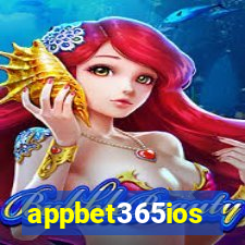 appbet365ios