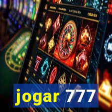 jogar 777