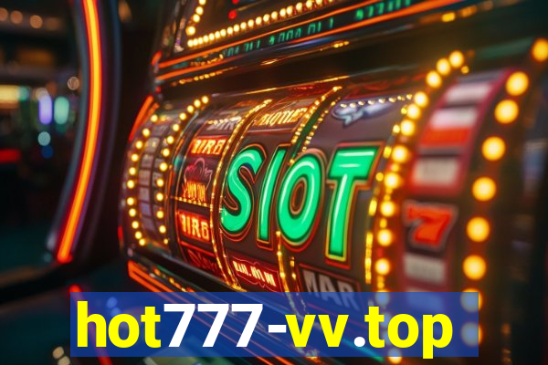 hot777-vv.top