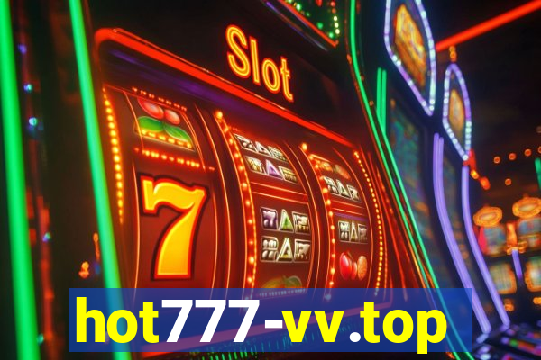 hot777-vv.top