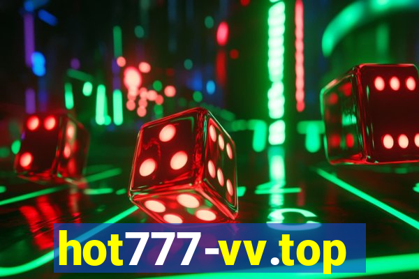 hot777-vv.top