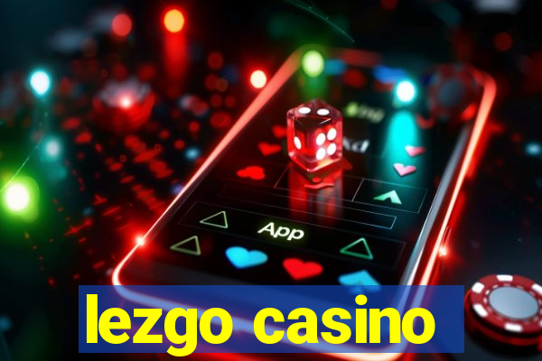 lezgo casino