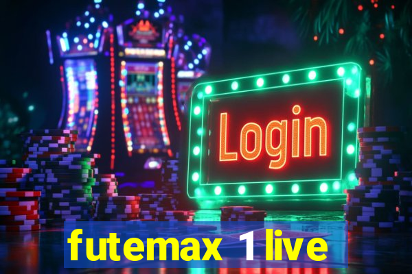 futemax 1 live