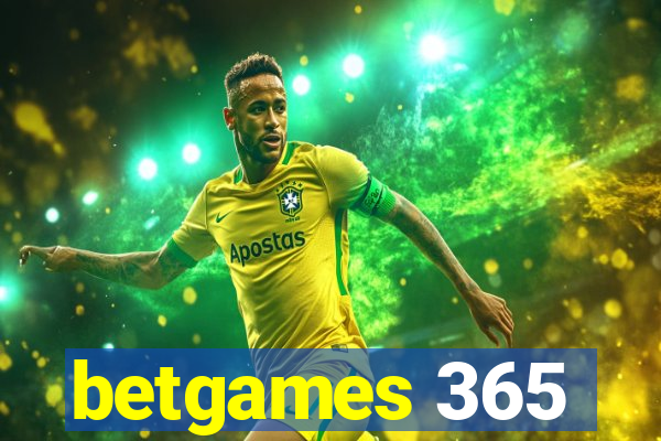 betgames 365