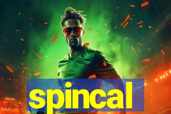 spincal