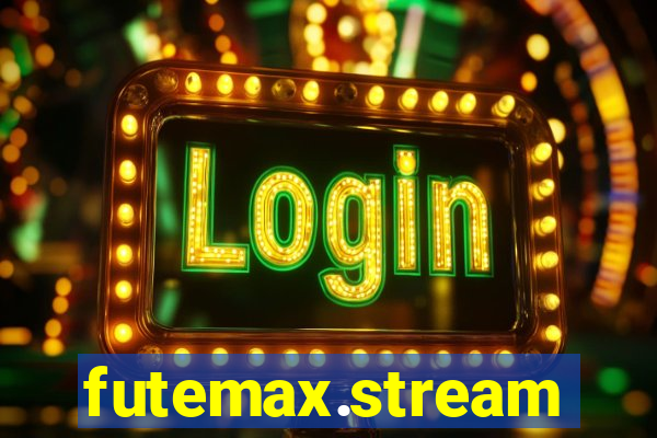 futemax.stream