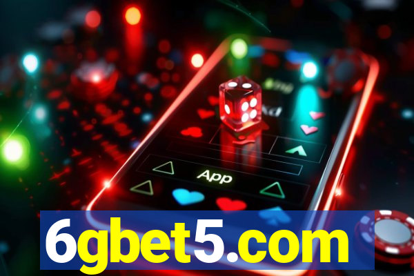 6gbet5.com