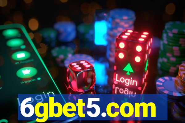 6gbet5.com