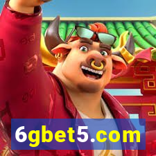 6gbet5.com