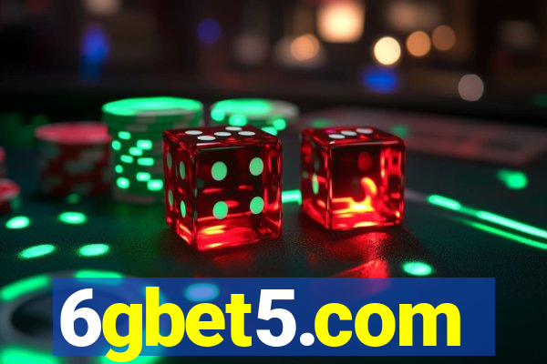 6gbet5.com