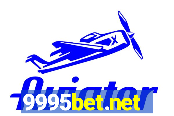 9995bet.net