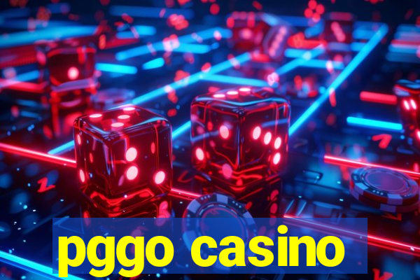 pggo casino