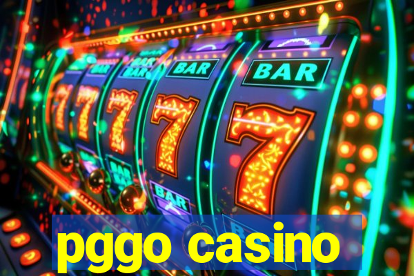 pggo casino