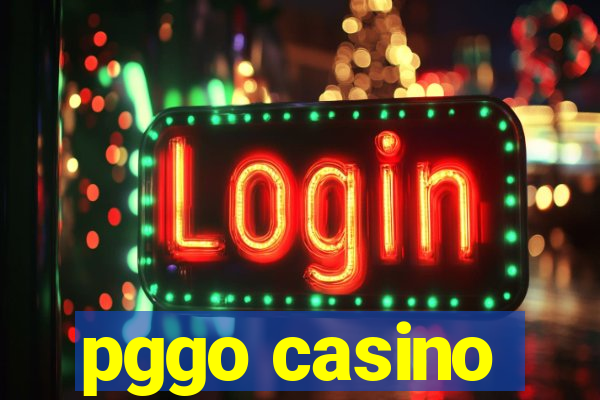 pggo casino